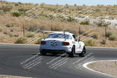media/Aug-26-2023-Nasa (Sat) [[a5930b8304]]/Time Trials/Backshots/